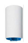 Reparación averías termo Fairline en  Jaén